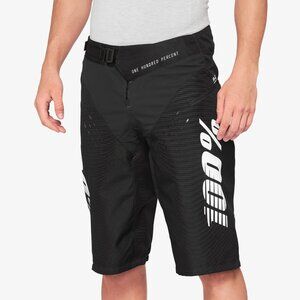 100% R-Core Shorts Mountain Biking Downhill
